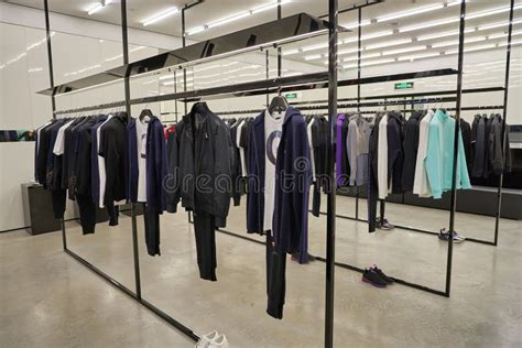 shenzhen givenchy store|Givenchy outlet store.